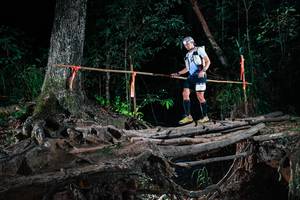 BIB: 
                            <button type="button" onclick="openModal(27451766)" class="btn btn-primary btn-sm float-right btn-popup" data-toggle="modal" data-target=".modal-high-quality">
                        <i class="fas fa-shopping-cart"></i> Add to Cart
                    </button>
                                            <button type="button" onclick="isThisMe(27451766, true)" class="btn btn-success btn-sm float-right btn-popup btn-isme hidden" data-toggle="tooltip" data-placement="bottom" title="นี่คือรูปของคุณใช่ไหม คลิกที่นี่เพื่อเอาเข้าอัลบั้ม">
                        <i class="fas fa-plus"></i> Add to album
                    </button>
                    <button type="button" onclick="isThisMe(27451766, false)" class="btn btn-warning btn-sm float-right btn-popup btn-isnotme hidden">
                        <i class="fas fa-ban"></i> Remove from album
                    </button>